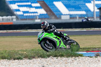 25-to-27th-july-2019;Slovakia-Ring;event-digital-images;motorbikes;no-limits;peter-wileman-photography;trackday;trackday-digital-images